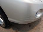 2006 LEXUS RX400 H SE CVT 400H 3.3 SE 5DR CVT AUTO for sale at Copart NEWBURY