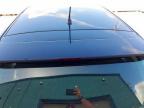 2012 MAZDA 3 TAKUYA for sale at Copart ROCHFORD