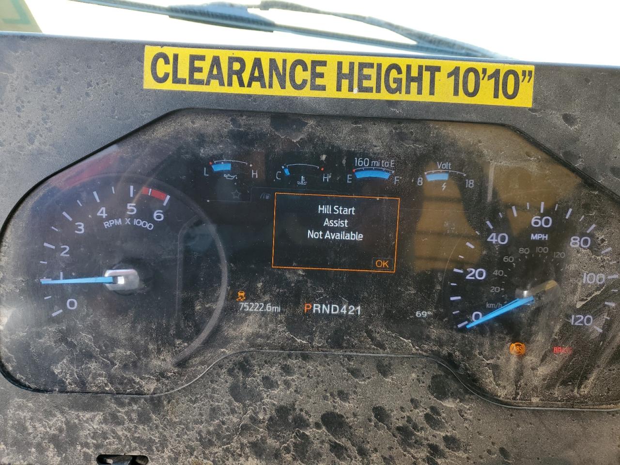 Фото: 1F65F5KN2L0A04973