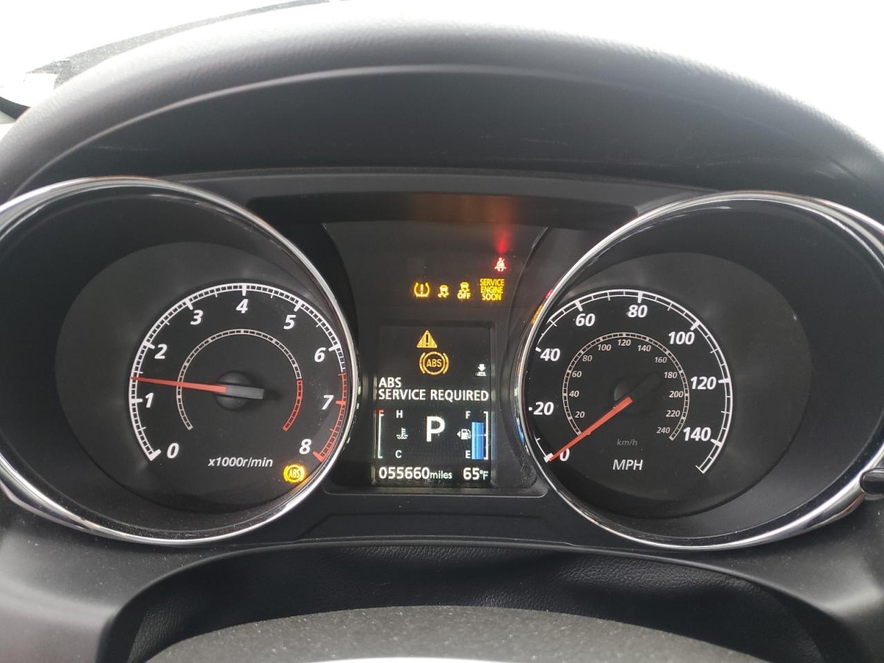 2020 Mitsubishi Outlander Sport Es VIN: JA4AR3AU9LU022387 Lot: 80068065