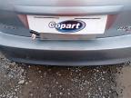 2008 TOYOTA AURIS SR VVT-I  for sale at Copart WOLVERHAMPTON