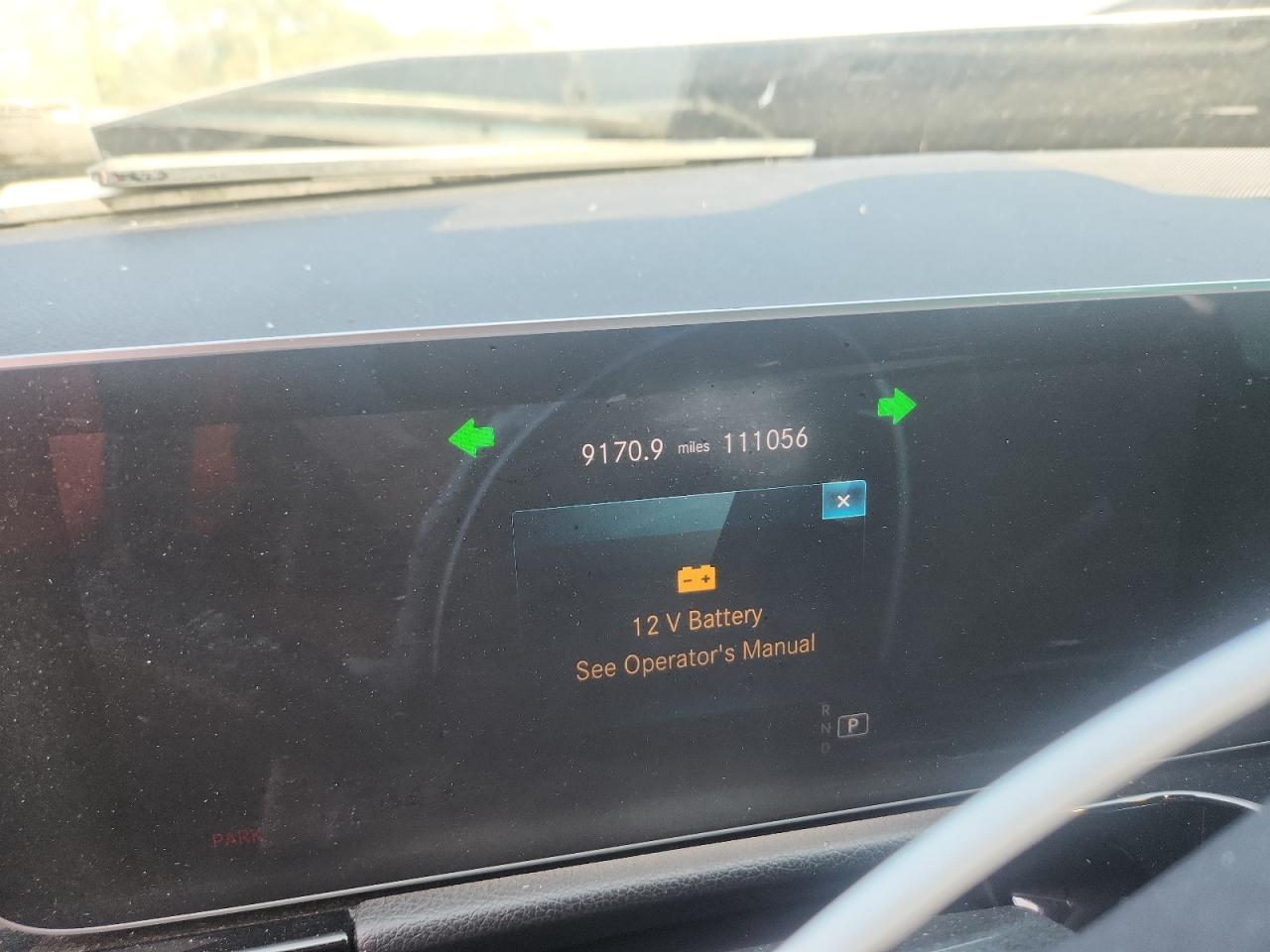 2021 Mercedes-Benz Gla 250 4Matic VIN: W1N4N4HB6MJ283304 Lot: 80349125