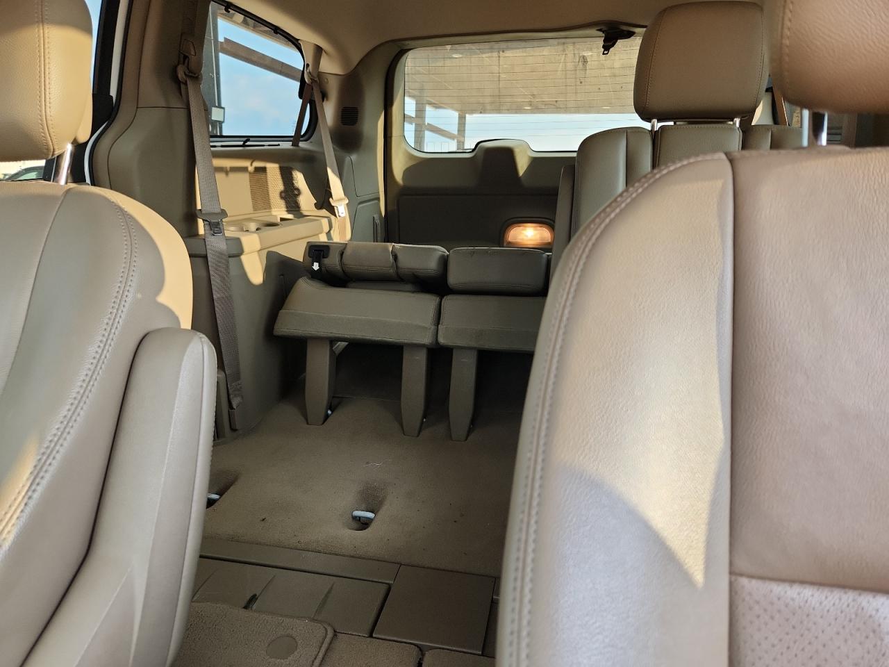 2013 Chrysler Town & Country Touring L VIN: 2C4RC1CG7DR815904 Lot: 71667965