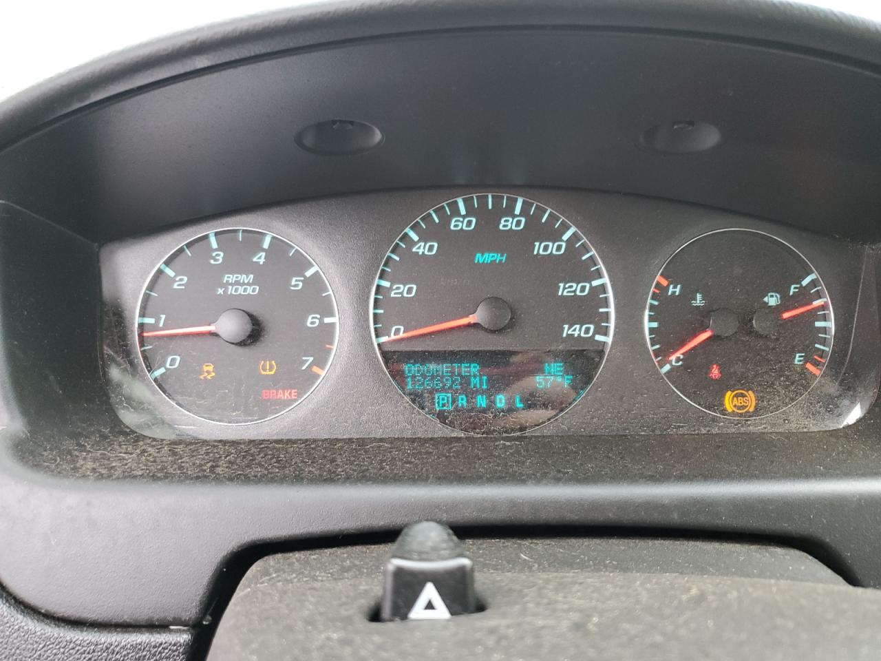 2014 Chevrolet Impala Limited Lt VIN: 2G1WB5E3XE1153560 Lot: 71465855