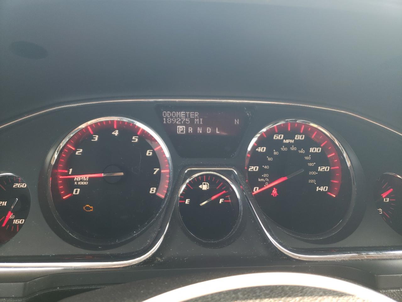 2013 GMC Acadia Slt-1 VIN: 1GKKVRKD7DJ249138 Lot: 71804055