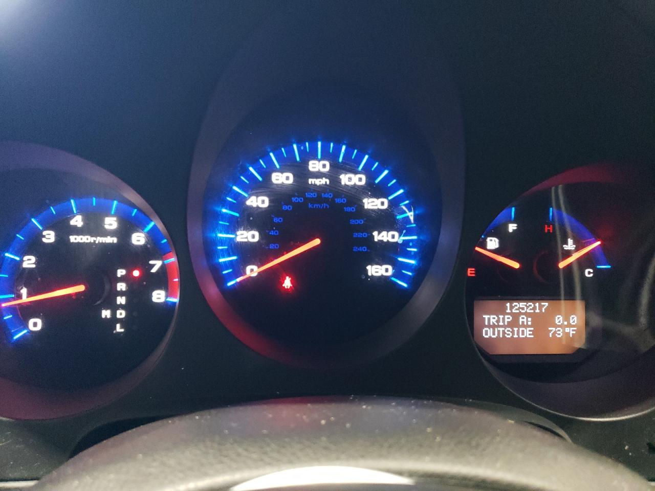 2005 Acura Tl VIN: 19UUA662X5A062129 Lot: 83938745