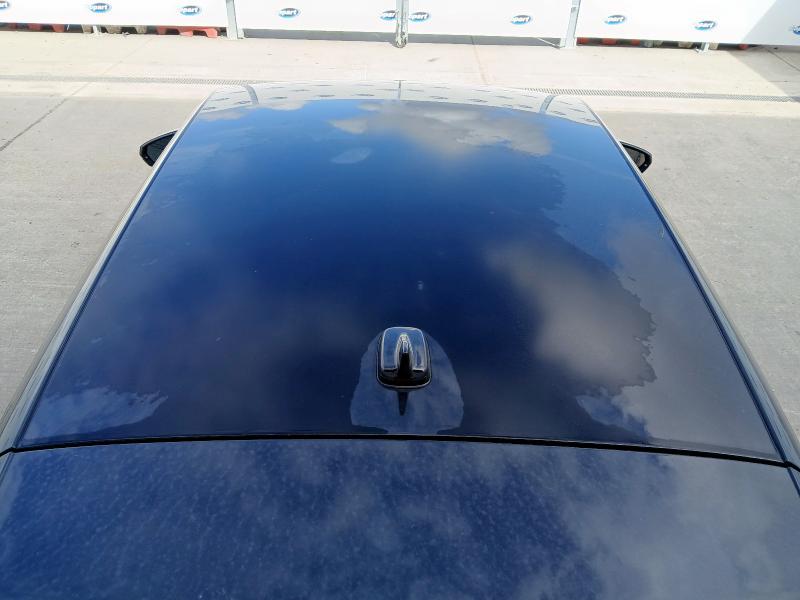 2025 AUDI A1 S LINE BLACK ED 25 TFS 
