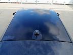 2025 AUDI A1 S LINE BLACK ED 25 TFS  for sale at Copart ROCHFORD