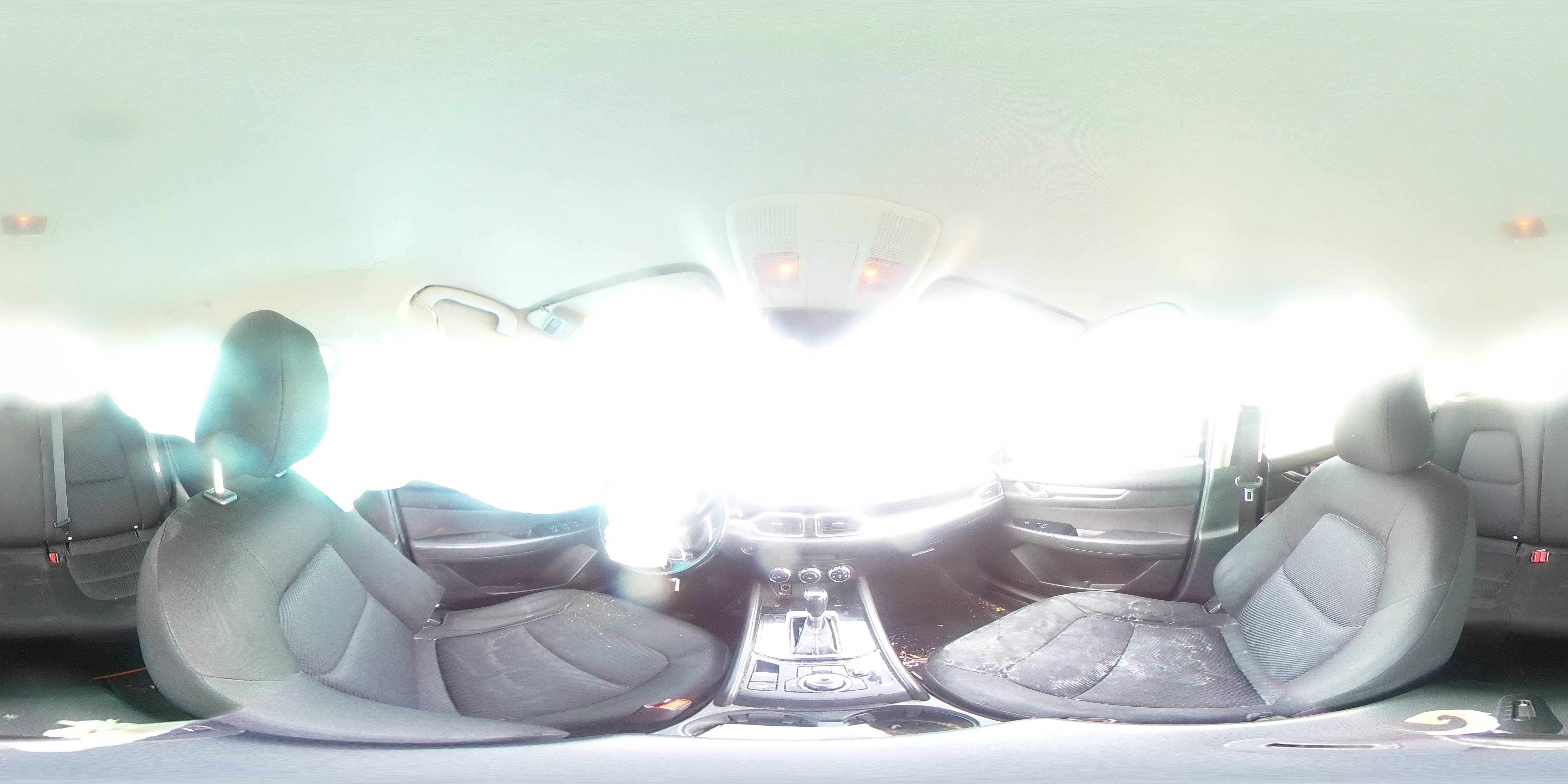 2018 Mazda Cx-5 Sport VIN: JM3KFBBM7J0446433 Lot: 84568725