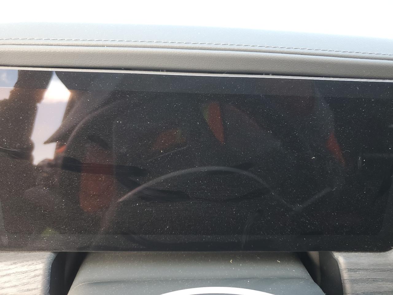 2023 Rivian R1S Adventure VIN: 7PDSGABA5PN020153 Lot: 80737855