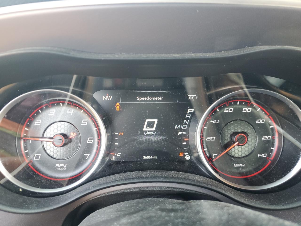 2021 Dodge Charger Sxt VIN: 2C3CDXBG8MH564991 Lot: 80471795