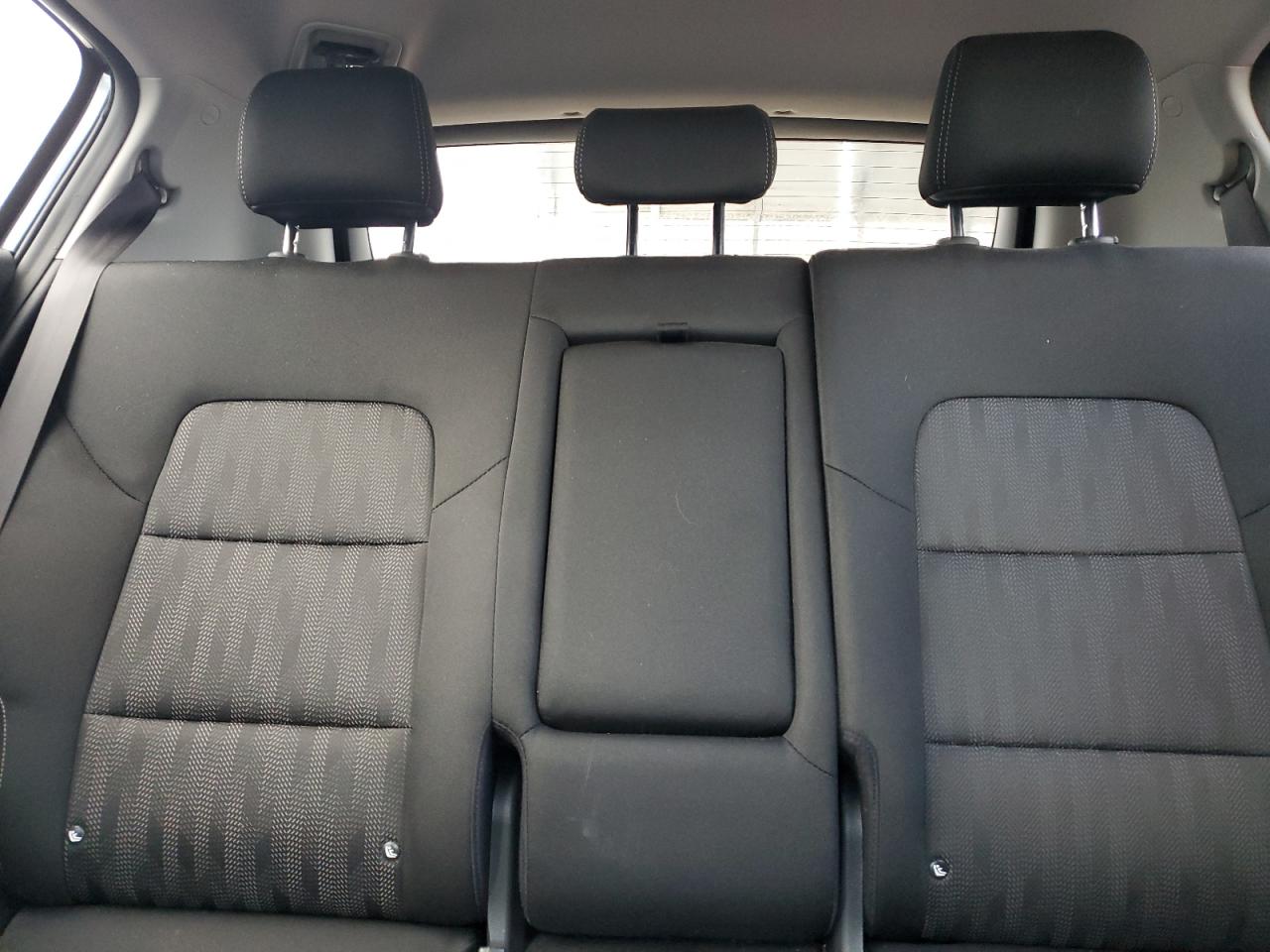 2020 Kia Sportage Lx VIN: KNDPM3AC8L7727234 Lot: 82025775