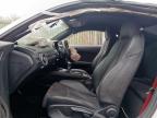 2017 AUDI TT SPORT TFSI  for sale at Copart CHESTER