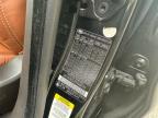 2015 LAND ROVER RANGE ROVER EVOQUE PRESTIGE PREMIUM   for sale at Copart FL - MIAMI NORTH