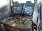 2009 CITROEN C2 VTR HDI 1.4 HDI VTR 3DR for sale at Copart EAST KILBRIDE
