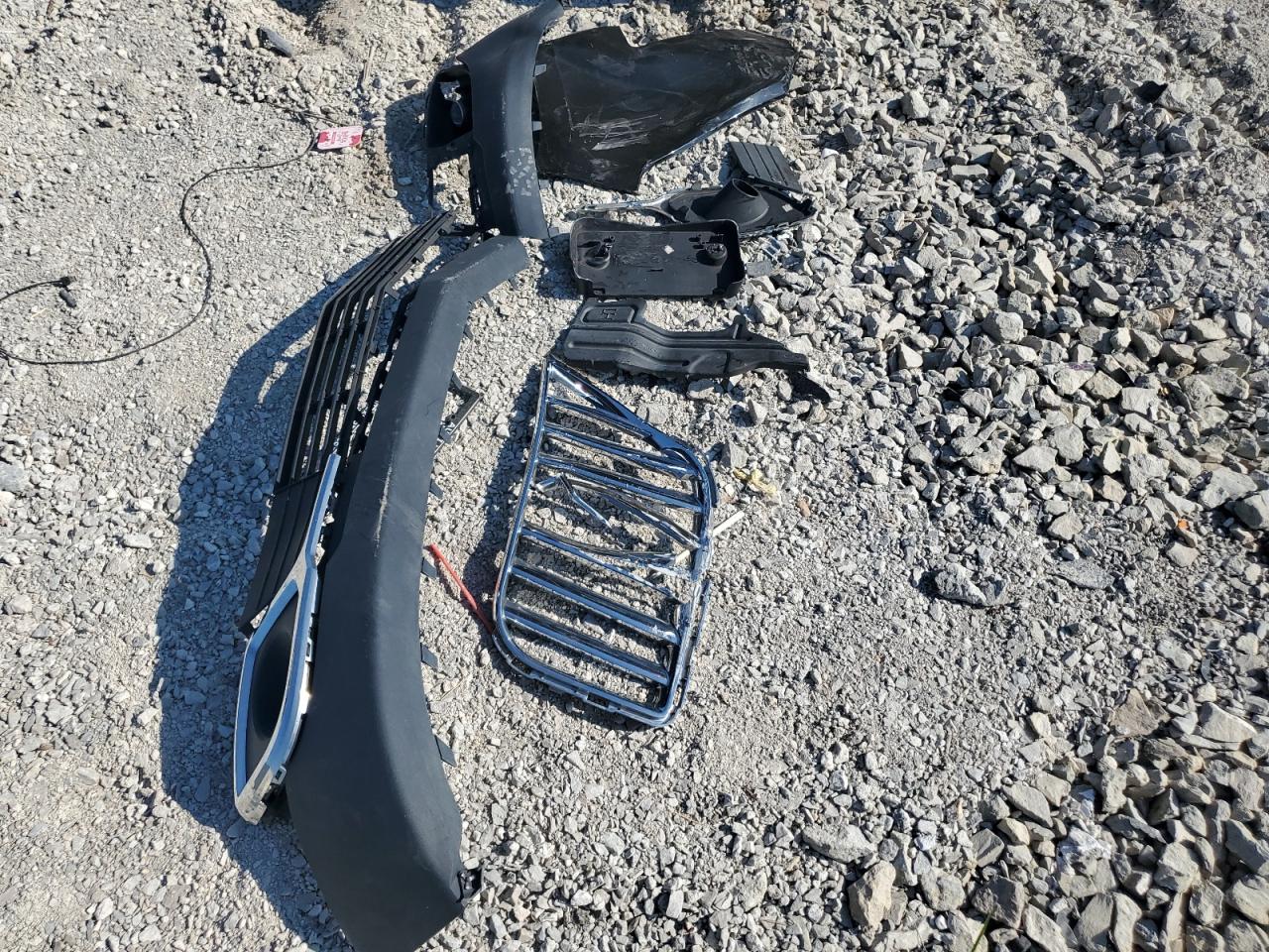 2014 Lincoln Mkx VIN: 2LMDJ8JK0EBL09177 Lot: 80720365