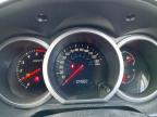 2007 SUZUKI GRAND VITARA DDIS  for sale at Copart SANDTOFT