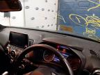 2022 NISSAN JUKE N-CONNECTA for sale at Copart SANDWICH