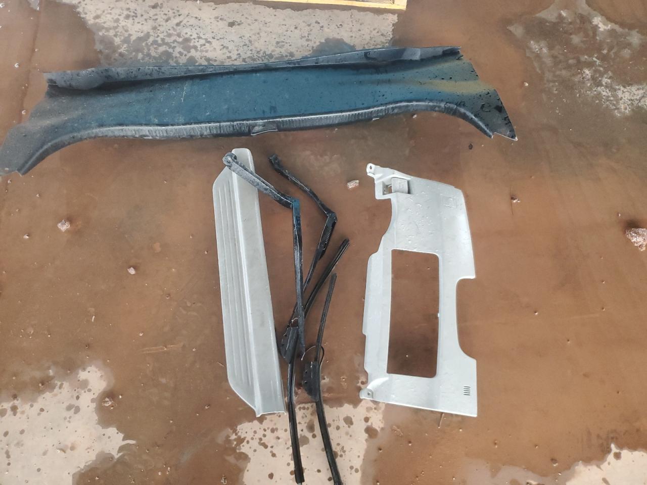 2009 Toyota Camry Base VIN: 4T1BE46K59U333399 Lot: 81866045