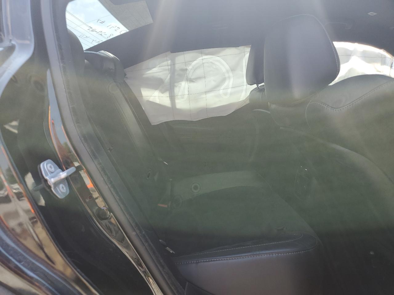 2022 Dodge Charger Gt VIN: 2C3CDXHG5NH153069 Lot: 71737765