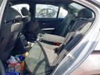 2006 BMW 320D M SPORT  for sale at Copart BRISTOL
