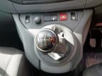 2009 CITROEN BERLINGO M-SP VT HDI 75 1.6 HDI VT 5DR for sale at Copart PETERLEE