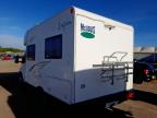 2007 FIAT DUCATO  for sale at Copart WESTBURY