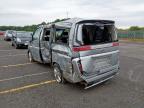 2006 NISSAN   for sale at Copart SANDTOFT