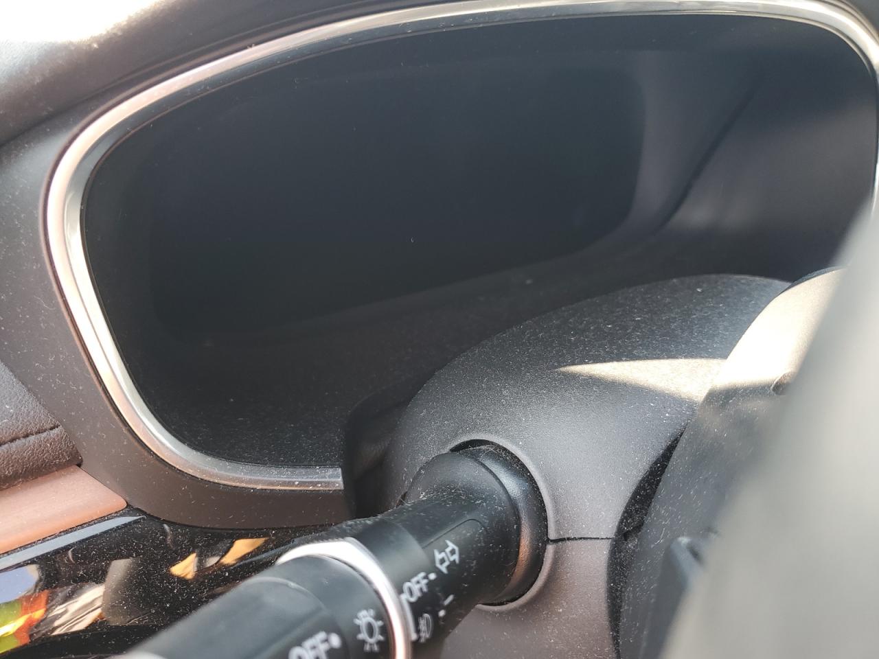 2022 Acura Mdx Technology VIN: 5J8YE1H48NL030789 Lot: 72043005