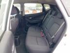 2011 HYUNDAI IX20 STYLE  for sale at Copart SANDY