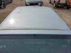 2000 PEUGEOT 306 MERIDIAN  for sale at Copart BRISTOL