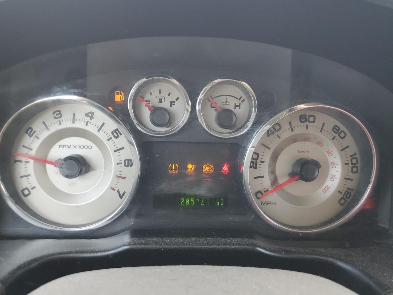 2010 Ford Edge Sel VIN: 2FMDK3JC0ABB11908 Lot: 81644015