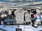 2009 NISSAN PIXO N-TEC  for sale at Copart BRISTOL