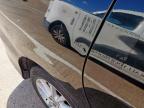 2013 TOYOTA   for sale at Copart NEWBURY