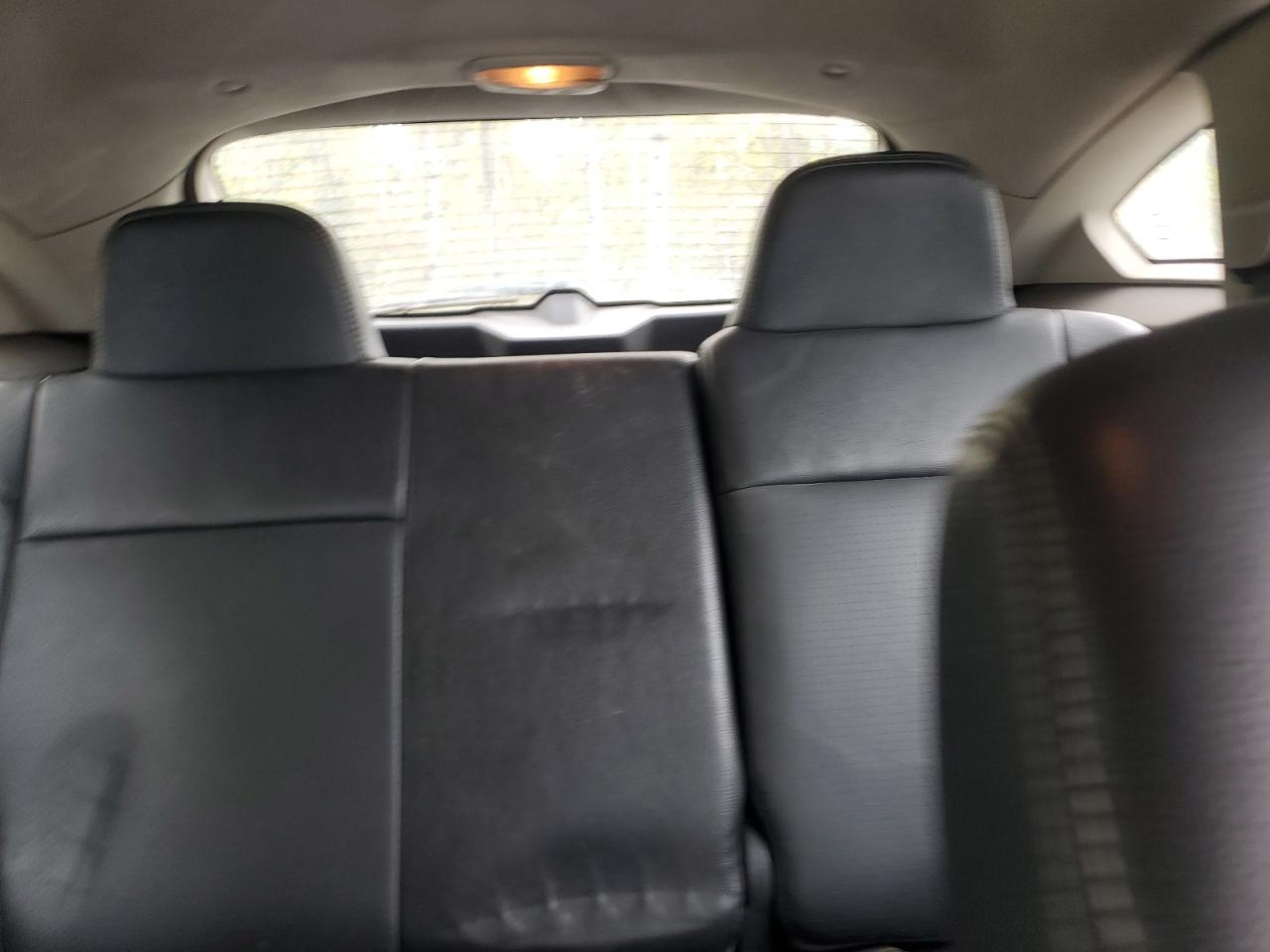 2011 Dodge Caliber Uptown VIN: 1B3CB9HA1BD205297 Lot: 81826285