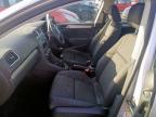 2009 VOLKSWAGEN GOLF S  for sale at Copart SANDTOFT