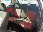 2003 PEUGEOT 206 LOOK  for sale at Copart CHESTER