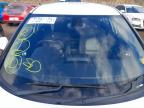 2017 MG 3 STYLE + VTI-TECH  for sale at Copart BRISTOL
