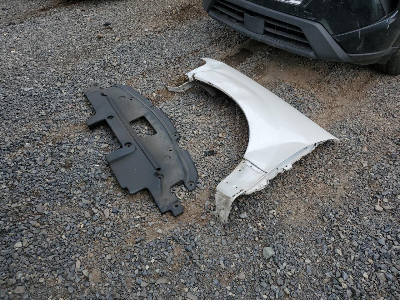 2017 Lincoln Navigator Select VIN: 5LMJJ2JT8HEL10524 Lot: 71487085