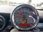 2015 MINI MINI ROADSTER COOPER S  for sale at Copart ST HELENS