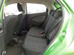 2009 MAZDA 2 TS2  for sale at Copart YORK
