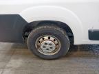 2020 CITROEN RELAY 35 L2H2 EPRISE BHDI  for sale at Copart EAST KILBRIDE