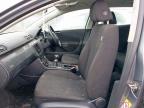 2006 VOLKSWAGEN PASSAT S TDI  for sale at Copart WESTBURY
