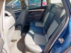 2007 SAAB 9-3 VECTOR SPORT DTH  for sale at Copart WESTBURY