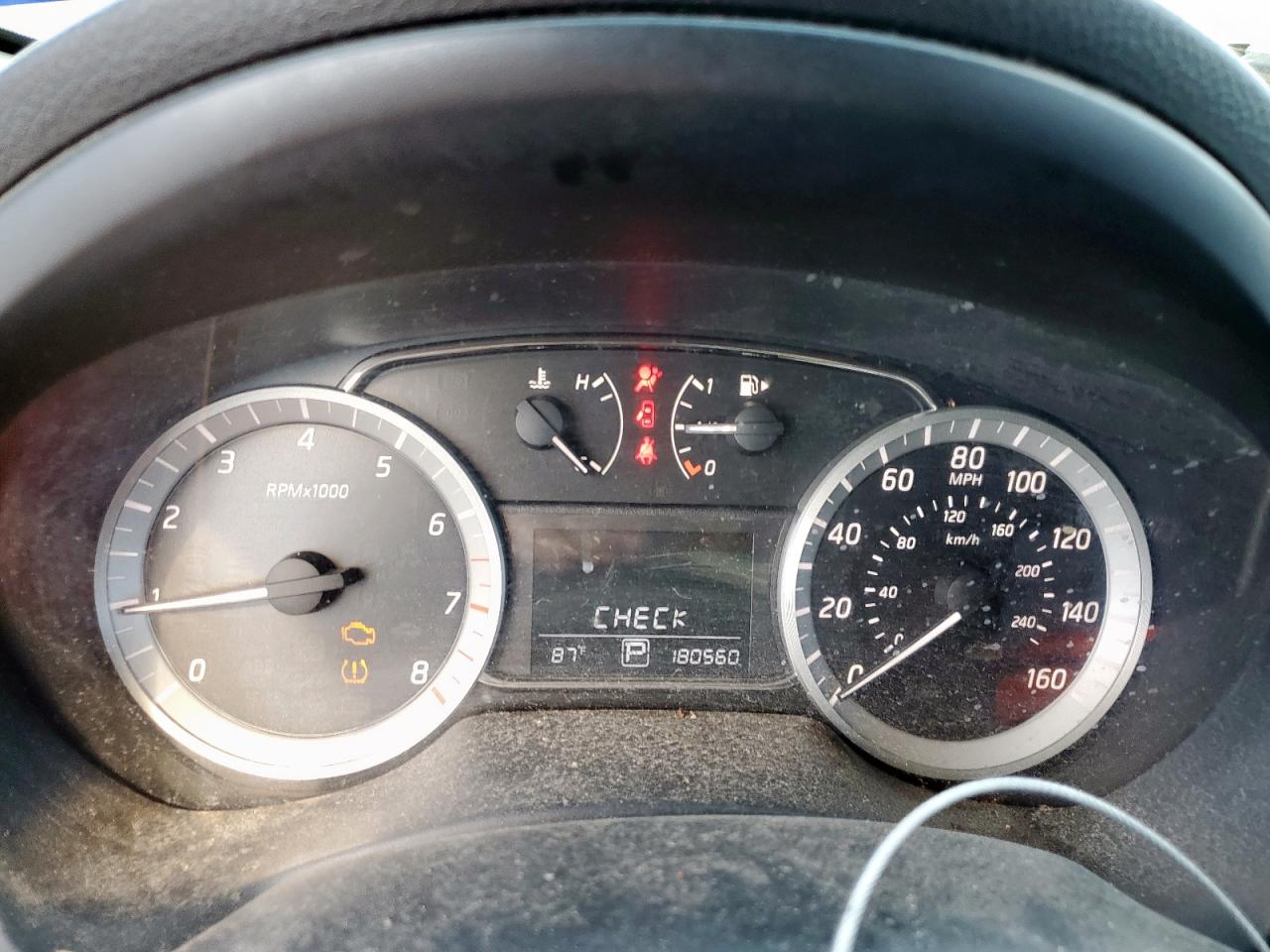 2013 Nissan Sentra S VIN: 3N1AB7AP5DL754073 Lot: 81616235