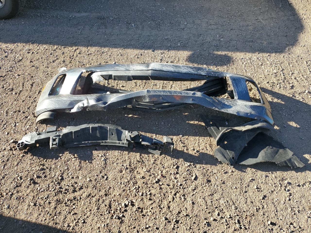 2016 Chevrolet Camaro Lt VIN: 1G1FD3DS2G0183111 Lot: 80131775