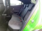 2023 VAUXHALL MOKKA ULTIMATE EV 100KW ULTIMATE 50KWH 5DR AUTO for sale at Copart SANDTOFT