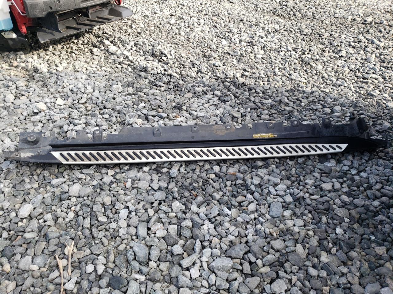 2017 BMW X5 xDrive35I VIN: 5UXKR0C34H0V79279 Lot: 80943685