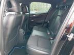 2012 CITROEN DS4 DSTYLE HDI  for sale at Copart GLOUCESTER