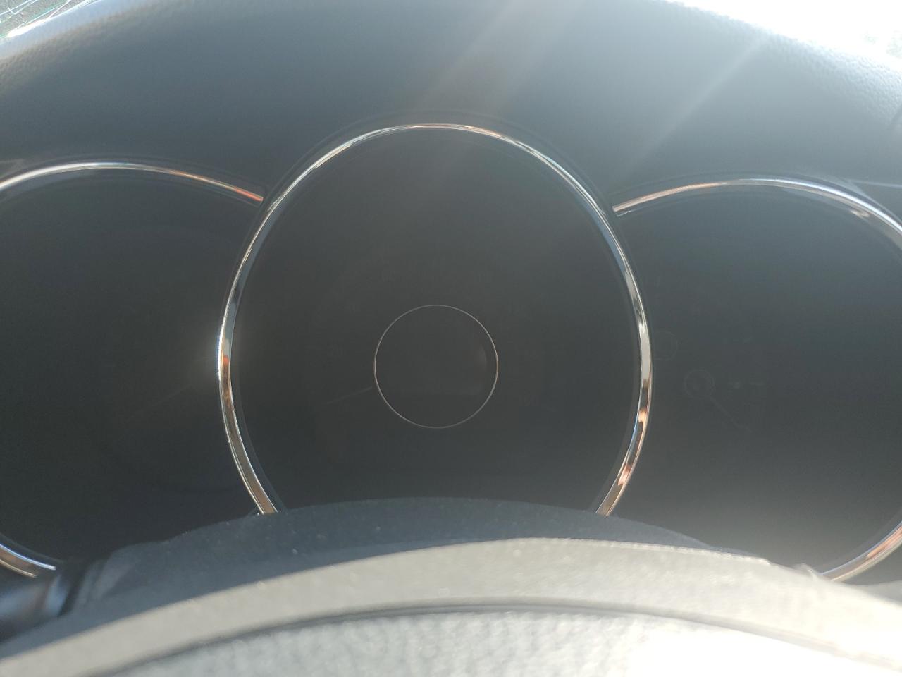 2013 Kia Optima Ex VIN: 5XXGN4A74DG178209 Lot: 71886645